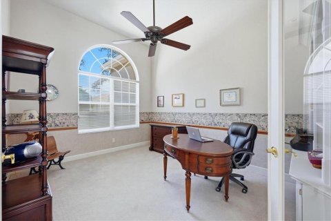 Casa en venta en Bradenton, Florida, 3 dormitorios, 304.07 m2 № 2384098 - foto 7