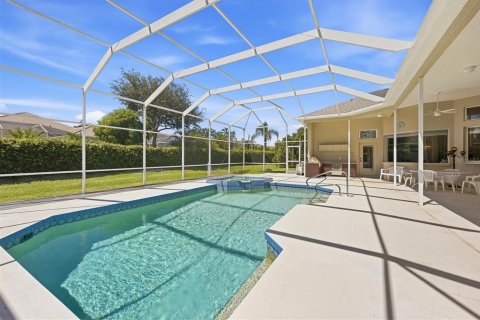Casa en venta en Bradenton, Florida, 3 dormitorios, 304.07 m2 № 2384098 - foto 29