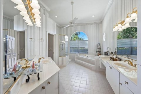 Casa en venta en Bradenton, Florida, 3 dormitorios, 304.07 m2 № 2384098 - foto 22