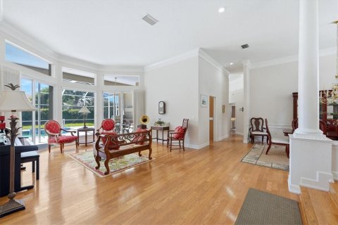 Casa en venta en Bradenton, Florida, 3 dormitorios, 304.07 m2 № 2384098 - foto 6