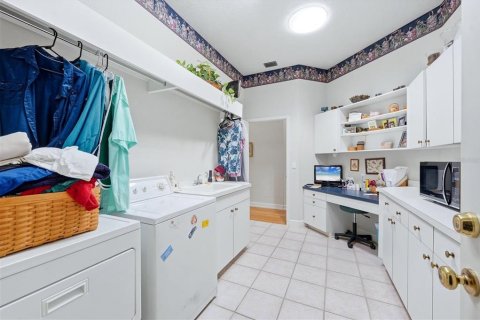 Casa en venta en Bradenton, Florida, 3 dormitorios, 304.07 m2 № 2384098 - foto 26