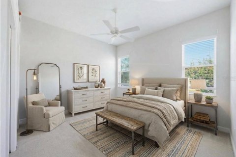 Casa en venta en Bradenton, Florida, 3 dormitorios, 304.07 m2 № 2384098 - foto 25