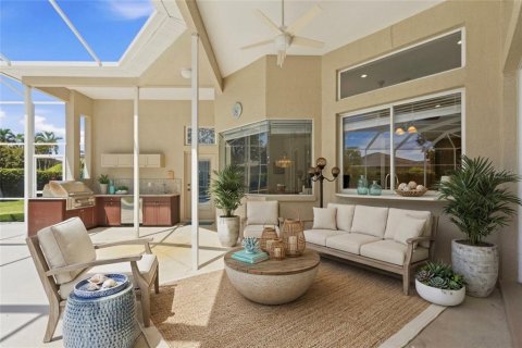 Casa en venta en Bradenton, Florida, 3 dormitorios, 304.07 m2 № 2384098 - foto 28