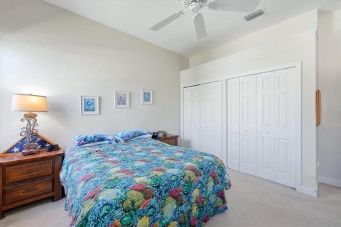 Casa en venta en Bradenton, Florida, 3 dormitorios, 304.07 m2 № 2384098 - foto 23