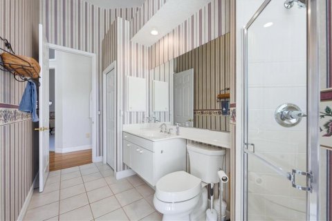 Casa en venta en Bradenton, Florida, 3 dormitorios, 304.07 m2 № 2384098 - foto 10