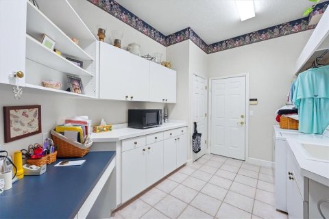 Casa en venta en Bradenton, Florida, 3 dormitorios, 304.07 m2 № 2384098 - foto 27
