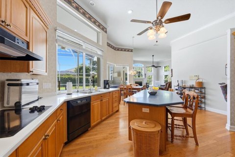 Casa en venta en Bradenton, Florida, 3 dormitorios, 304.07 m2 № 2384098 - foto 13