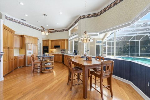 Casa en venta en Bradenton, Florida, 3 dormitorios, 304.07 m2 № 2384098 - foto 14