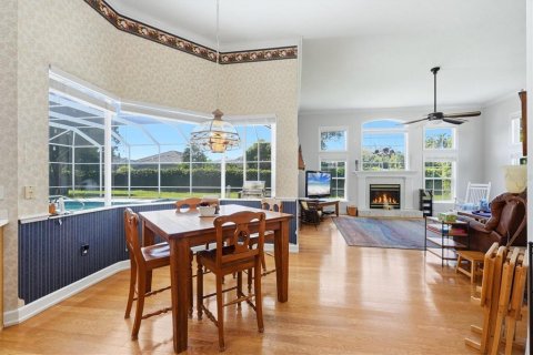 Casa en venta en Bradenton, Florida, 3 dormitorios, 304.07 m2 № 2384098 - foto 15