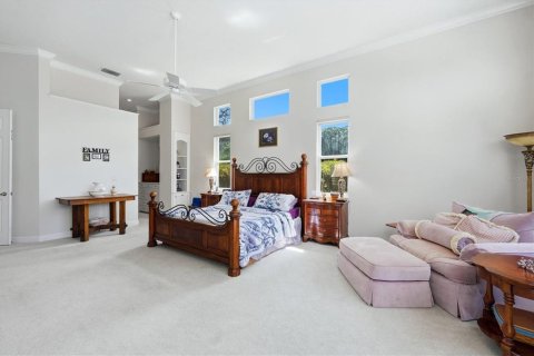 Casa en venta en Bradenton, Florida, 3 dormitorios, 304.07 m2 № 2384098 - foto 19
