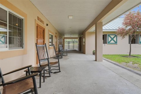 Terrain à vendre à Apopka, Floride № 2098719 - photo 29