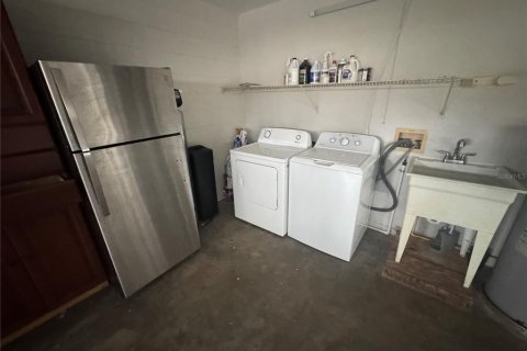 Casa en venta en Kissimmee, Florida, 4 dormitorios, 163.14 m2 № 2228029 - foto 30