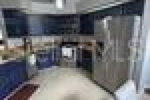 Casa en venta en Kissimmee, Florida, 4 dormitorios, 163.14 m2 № 2228029 - foto 9