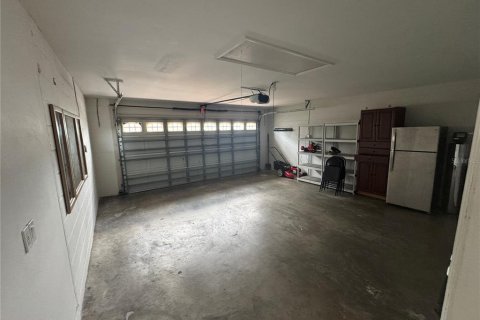 Casa en venta en Kissimmee, Florida, 4 dormitorios, 163.14 m2 № 2228029 - foto 29