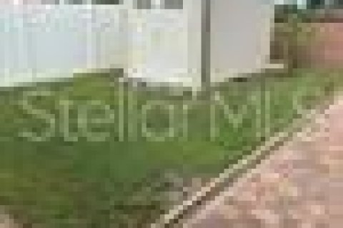 Casa en venta en Kissimmee, Florida, 4 dormitorios, 163.14 m2 № 2228029 - foto 19