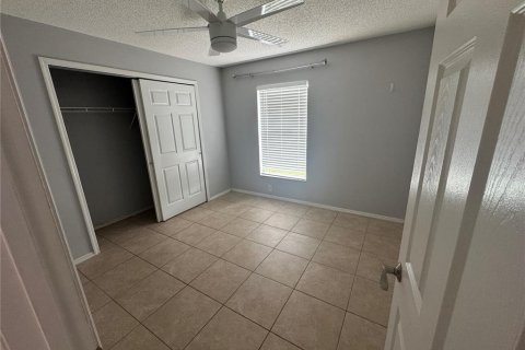 Casa en venta en Kissimmee, Florida, 4 dormitorios, 163.14 m2 № 2228029 - foto 26