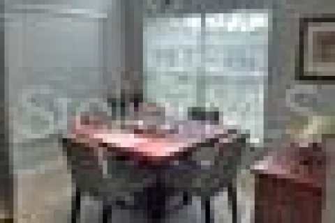 Casa en venta en Kissimmee, Florida, 4 dormitorios, 163.14 m2 № 2228029 - foto 10