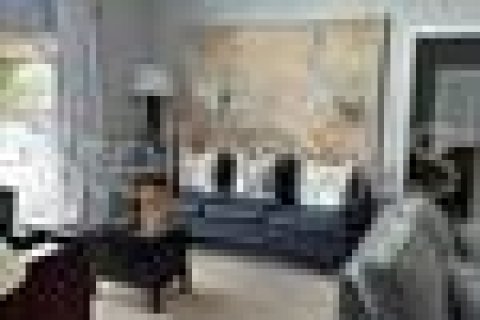 Casa en venta en Kissimmee, Florida, 4 dormitorios, 163.14 m2 № 2228029 - foto 5