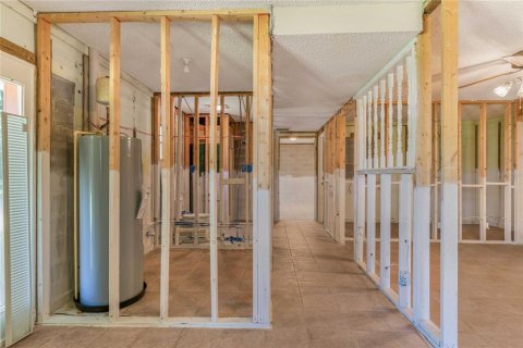 Villa ou maison à vendre à Inglis, Floride: 4 chambres, 257.9 m2 № 1918778 - photo 23