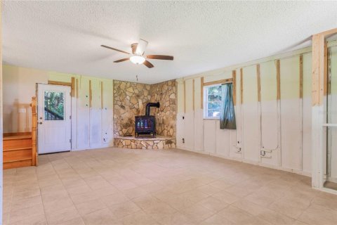 Villa ou maison à vendre à Inglis, Floride: 4 chambres, 257.9 m2 № 1918778 - photo 21