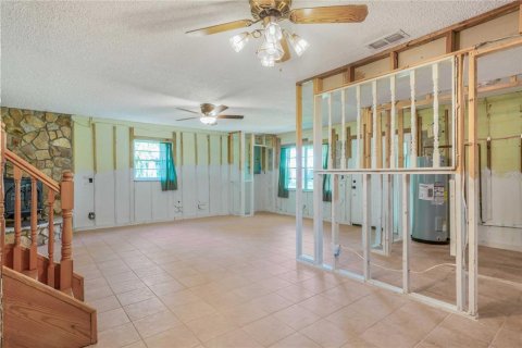 Villa ou maison à vendre à Inglis, Floride: 4 chambres, 257.9 m2 № 1918778 - photo 22