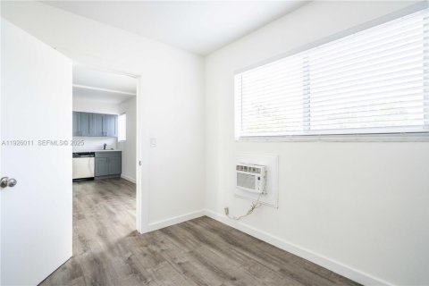 Appartement à louer à North Bay Village, Floride: 3 chambres, 120.77 m2 № 1984334 - photo 7