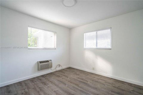 Appartement à louer à North Bay Village, Floride: 3 chambres, 120.77 m2 № 1984334 - photo 20