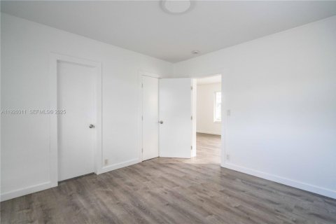 Appartement à louer à North Bay Village, Floride: 3 chambres, 120.77 m2 № 1984334 - photo 22