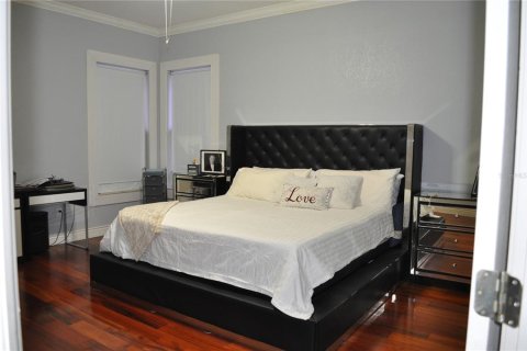House in Wesley Chapel, Florida 3 bedrooms, 191.94 sq.m. № 2267205 - photo 11