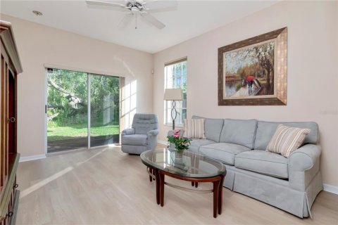 Adosado en venta en Tampa, Florida, 3 dormitorios, 148.36 m2 № 1625196 - foto 19