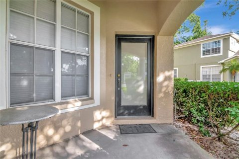 Adosado en venta en Tampa, Florida, 3 dormitorios, 148.36 m2 № 1625196 - foto 4