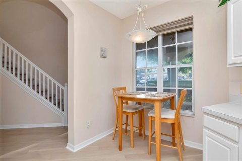 Adosado en venta en Tampa, Florida, 3 dormitorios, 148.36 m2 № 1625196 - foto 12