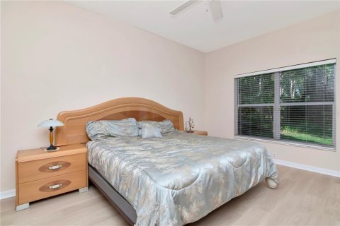 Adosado en venta en Tampa, Florida, 3 dormitorios, 148.36 m2 № 1625196 - foto 24