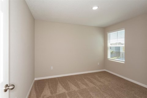 House in Winter Haven, Florida 4 bedrooms, 189.43 sq.m. № 1873485 - photo 17