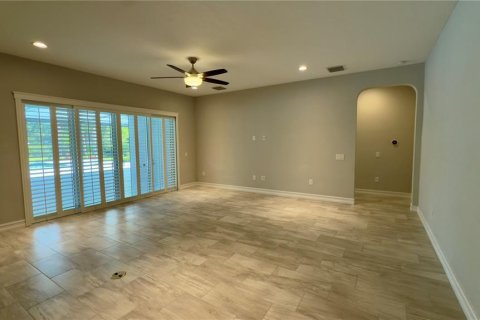 Villa ou maison à vendre à Lutz, Floride: 5 chambres, 419.92 m2 № 1851702 - photo 28