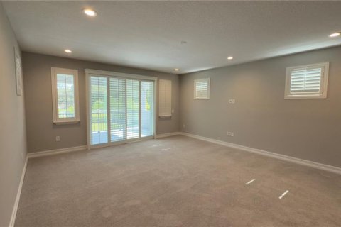 Villa ou maison à vendre à Lutz, Floride: 5 chambres, 419.92 m2 № 1851702 - photo 15
