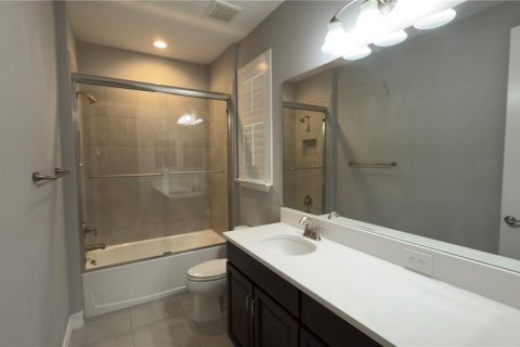 Villa ou maison à vendre à Lutz, Floride: 5 chambres, 419.92 m2 № 1851702 - photo 22