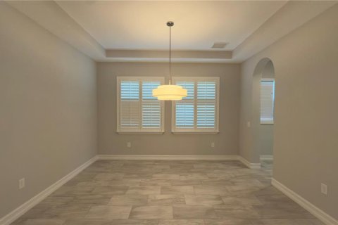 Villa ou maison à vendre à Lutz, Floride: 5 chambres, 419.92 m2 № 1851702 - photo 29