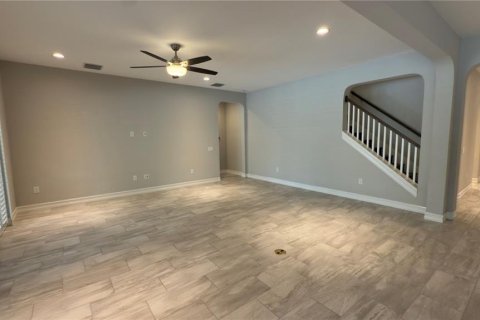 Villa ou maison à vendre à Lutz, Floride: 5 chambres, 419.92 m2 № 1851702 - photo 30