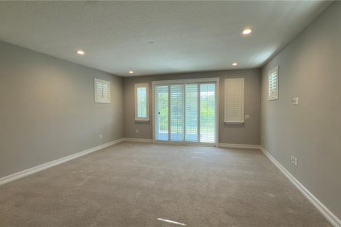 Villa ou maison à vendre à Lutz, Floride: 5 chambres, 419.92 m2 № 1851702 - photo 20