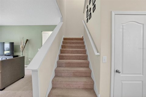 Villa ou maison à vendre à Ruskin, Floride: 4 chambres, 236.53 m2 № 2284414 - photo 18