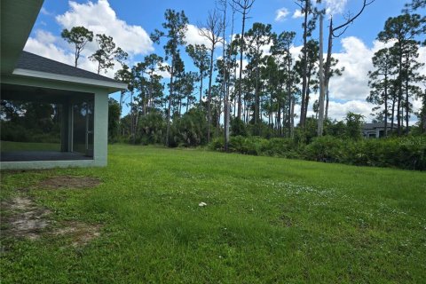 Villa ou maison à vendre à Port Charlotte, Floride: 3 chambres, 152.36 m2 № 2391635 - photo 17