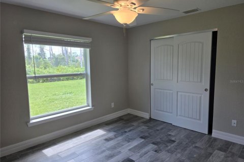 Villa ou maison à vendre à Port Charlotte, Floride: 3 chambres, 152.36 m2 № 2391635 - photo 6