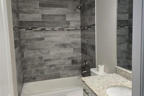 Villa ou maison à vendre à Port Charlotte, Floride: 3 chambres, 152.36 m2 № 2391635 - photo 7