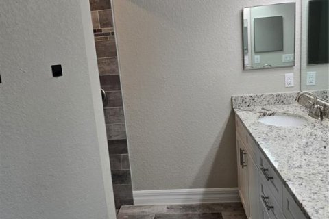 Villa ou maison à vendre à Port Charlotte, Floride: 3 chambres, 152.36 m2 № 2391635 - photo 13