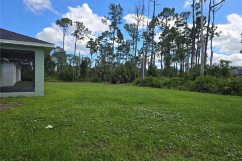 Villa ou maison à vendre à Port Charlotte, Floride: 3 chambres, 152.36 m2 № 2391635 - photo 18