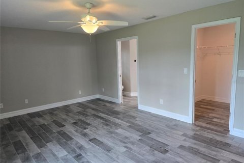 Villa ou maison à vendre à Port Charlotte, Floride: 3 chambres, 152.36 m2 № 2391635 - photo 11