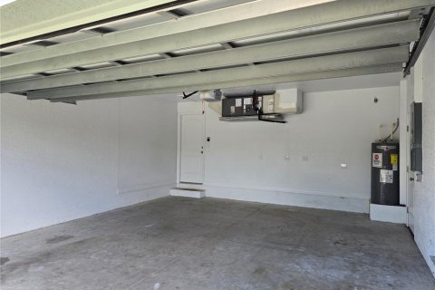 Villa ou maison à vendre à Port Charlotte, Floride: 3 chambres, 152.36 m2 № 2391635 - photo 16