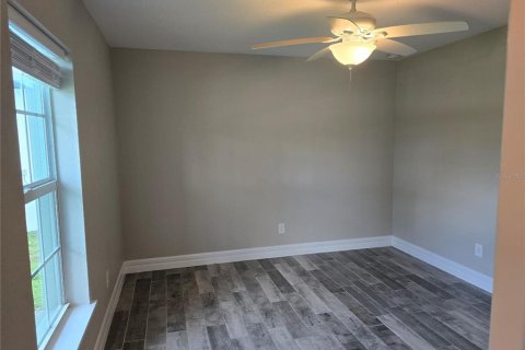 Villa ou maison à vendre à Port Charlotte, Floride: 3 chambres, 152.36 m2 № 2391635 - photo 8