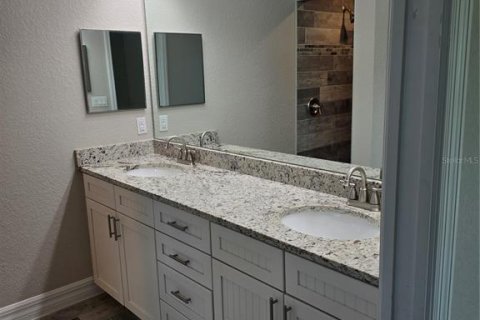 Villa ou maison à vendre à Port Charlotte, Floride: 3 chambres, 152.36 m2 № 2391635 - photo 14